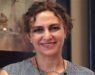 Eda Özülkü Kimdir?