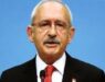 Kemal Kılıçdaroğlu Kimdir?
