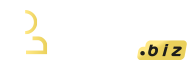 Biyografi.biz