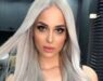 Merve Sanay Kimdir?