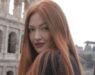 Merve Özkaynak Kimdir?