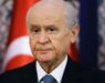 Sinan Oğan Kimdir?