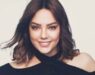 Ebru Gündeş Kimdir?