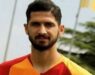 Emre Akbaba Kimdir?