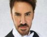 Faruk K Kimdir?