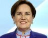 Meral Akşener Kimdir?