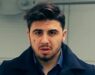 Ozan Tufan Kimdir?