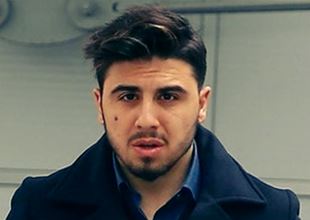 Ozan Tufan Kimdir?