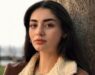 Özge Törer Kimdir?