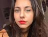 Buket Sena Özdemir Kimdir?