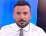 Ertem Şener Kimdir?