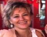 Pınar Aylin Kimdir?