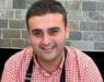 Czn Burak Özdemir Kimdir?