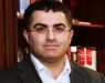 Ersan Şen Kimdir?