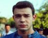 Aytaç Şaşmaz Kimdir?