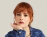 Burcu Cavrar Kimdir?