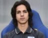 Emre Demir Kimdir?