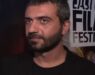 Çağatay Tosun Kimdir?
