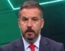 Aykut İnce Kimdir?