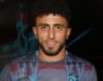 Bilal Başacıkoğlu Kimdir?