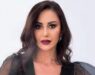 Özlem Sarıkaya Yurt Kimdir?