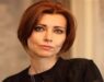 Gülten Dayıoğlu Kimdir?