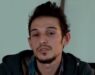 Emre Durmuş Kimdir?