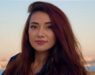 Gülşah Aydın Kimdir?