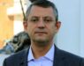 Özgür Özel Kimdir?