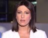 Özlem Sarıkaya Yurt Kimdir?