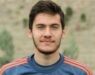 Umut Nayir Kimdir?