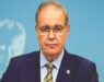 Faik Öztrak Kimdir?