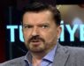 Hakan Bayrakçı Kimdir?
