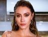 Hazal Benli Kimdir?