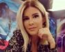 Sema Tuğçe Dikici Kimdir?