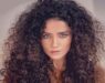 Deniz Toprak Kimdir?