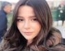 Eda Elif Başlamışlı Kimdir?