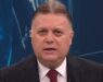 Ender Bilgin Kimdir?