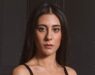 Eda Elif Başlamışlı Kimdir?