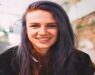 Meryem Boz Kimdir?