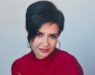 Özlem Gürses Kimdir?