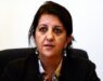 Pervin Buldan Kimdir?
