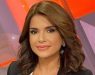 Hande Fırat Kimdir?