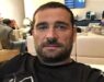 Ümit Yaşar Kimdir?