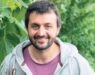 Çağan Irmak Kimdir?