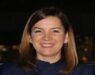 Arzu Erdem Kimdir?