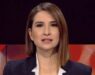 Çiğdem Ceylan Kimdir?