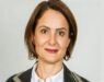 Canan Kaftancıoğlu Kimdir?