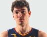 Cedi Osman Kimdir?