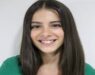 Ecem Öz Kimdir?